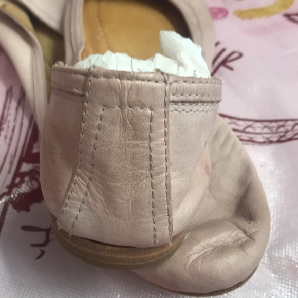 The Frye company - Picture 5 of 12